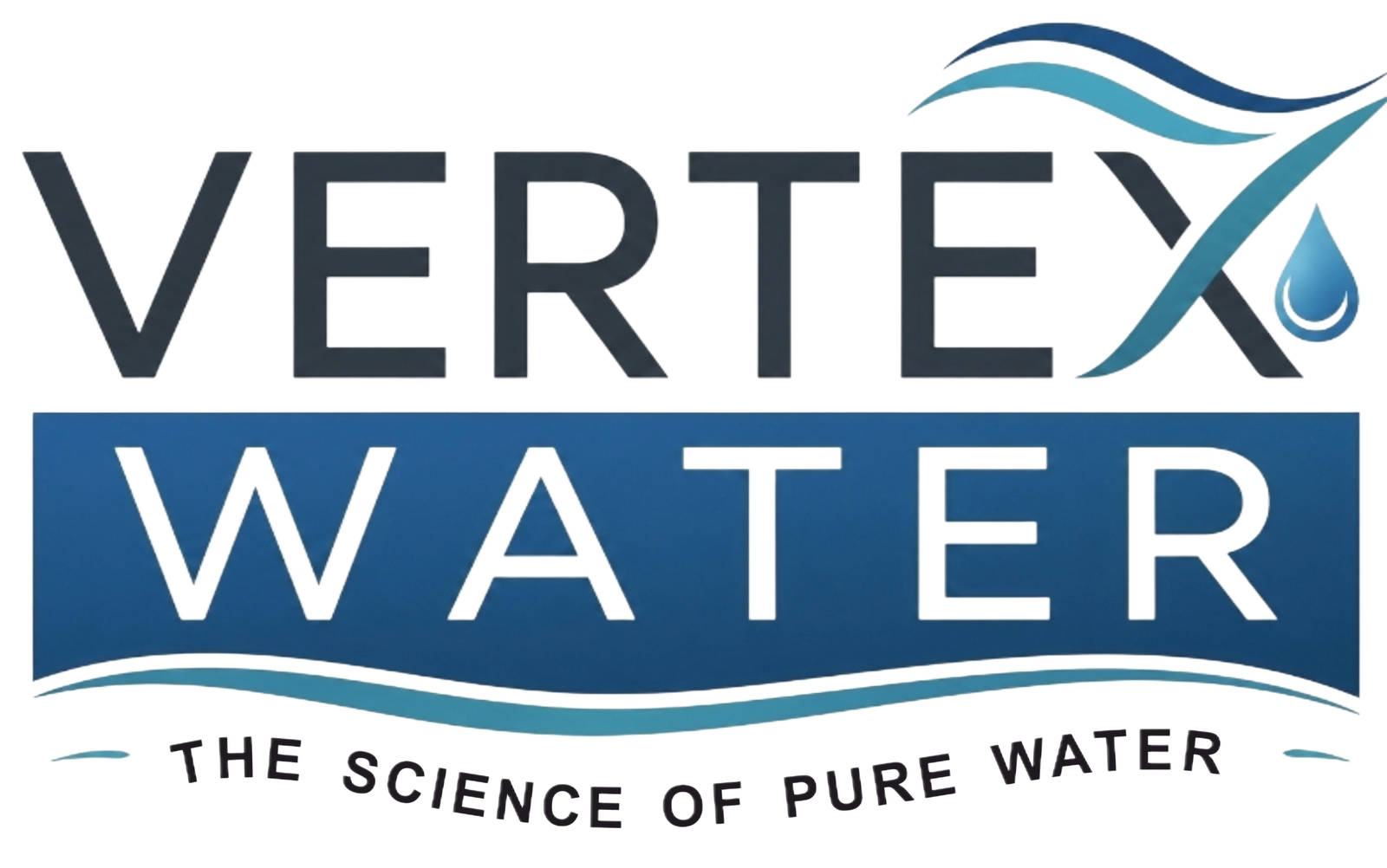 Vertex Water